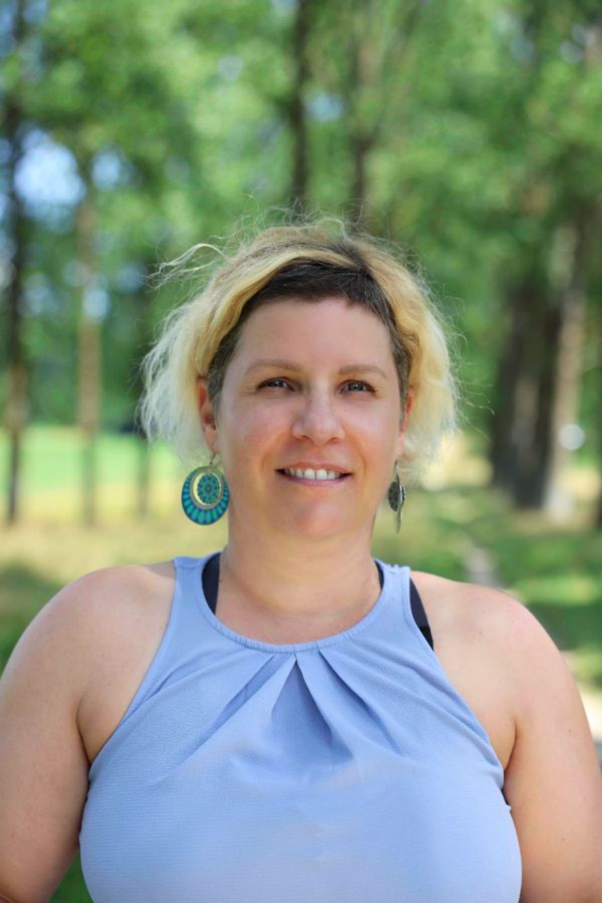 © Cindy Paiano – ethnic’all, 2025 – tous droits réservés